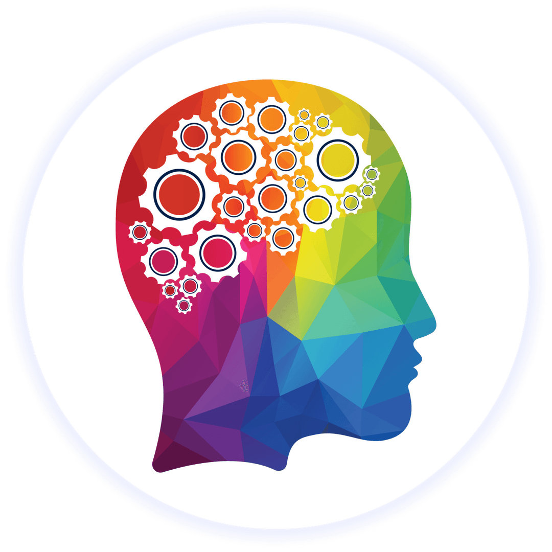 Enigma - Hire top talent now